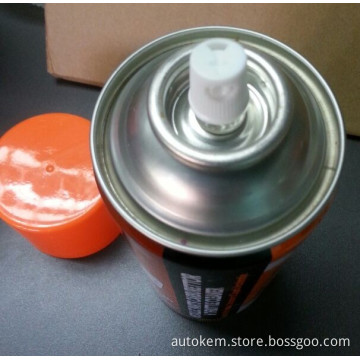 Carburetor Choke Cleaner, Carburetor Cleaner